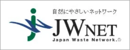 JWNET